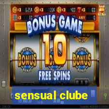 sensual clube